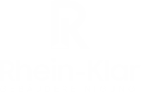 Rhein-Klar Rhein-Klar